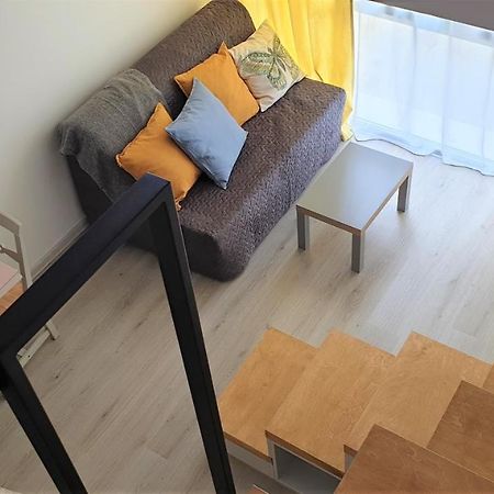 Cattleya's Loft Daire Tırnova Dış mekan fotoğraf